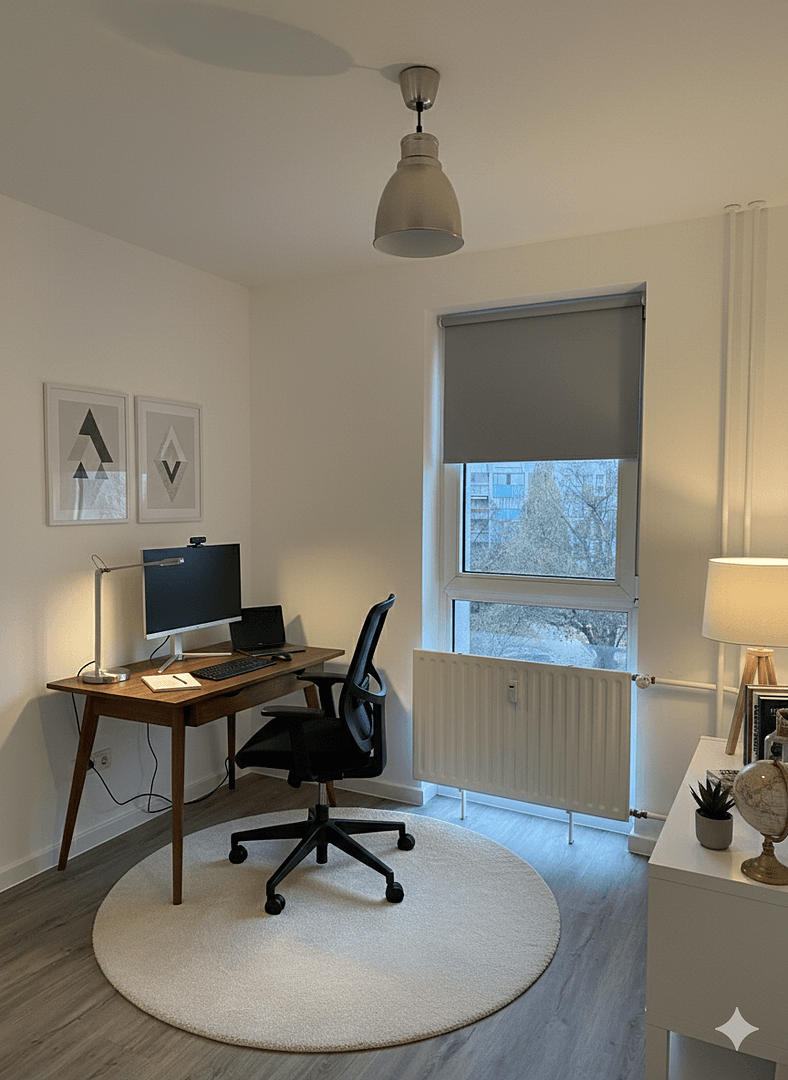 Predaj bytu 3-izbový 69 m², Schöneberger Str. 9, Berlin, Berlín Predaj bytu 3-izbový 69 m², Schöneberger Str. 9, Berlin, Berlín