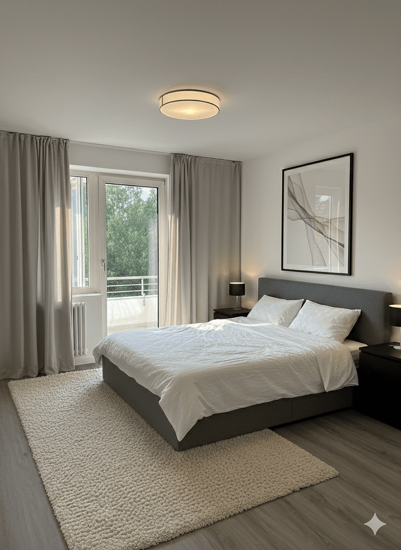 Predaj bytu 3-izbový 69 m², Schöneberger Str. 9, Berlin, Berlín Predaj bytu 3-izbový 69 m², Schöneberger Str. 9, Berlin, Berlín