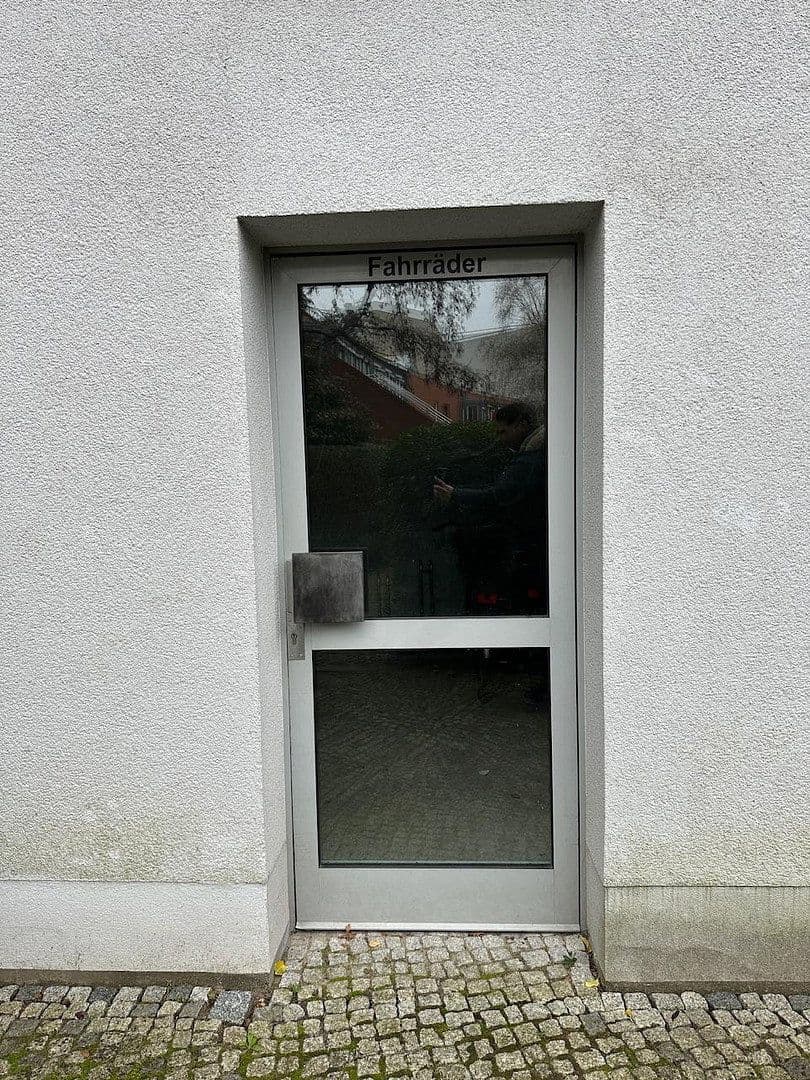 Predaj bytu 3-izbový 69 m², Schöneberger Str. 9, Berlin, Berlín Predaj bytu 3-izbový 69 m², Schöneberger Str. 9, Berlin, Berlín