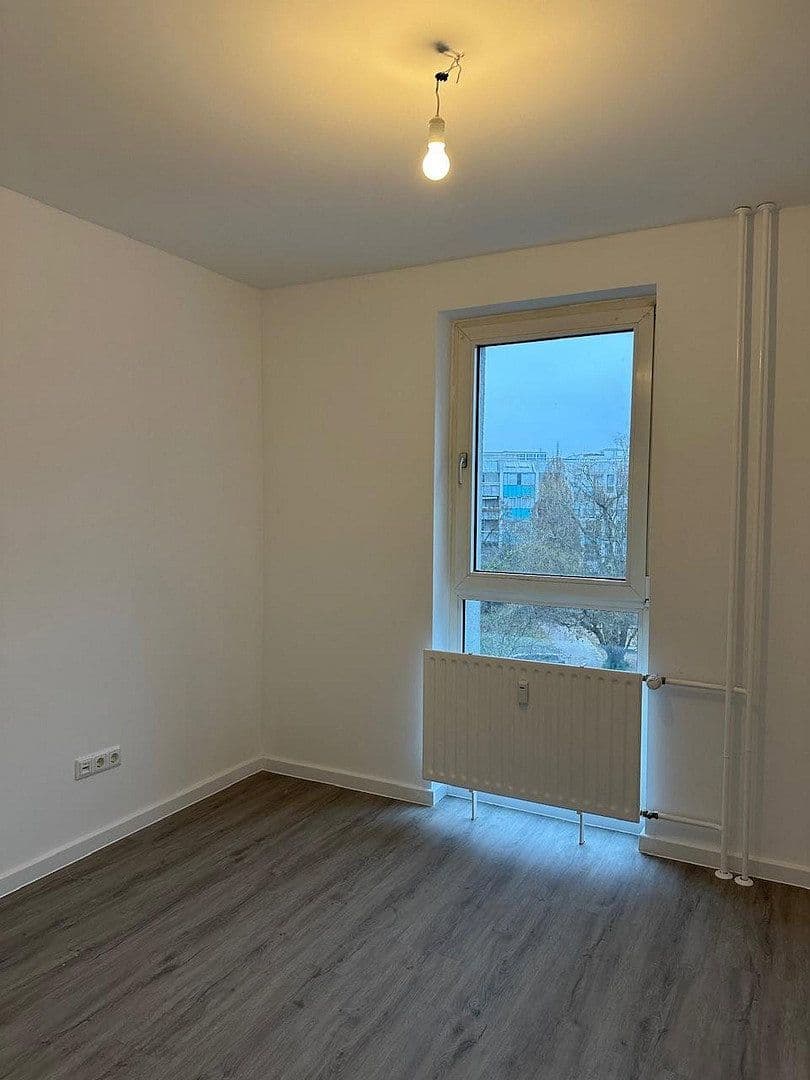 Predaj bytu 3-izbový 69 m², Schöneberger Str. 9, Berlin, Berlín Predaj bytu 3-izbový 69 m², Schöneberger Str. 9, Berlin, Berlín