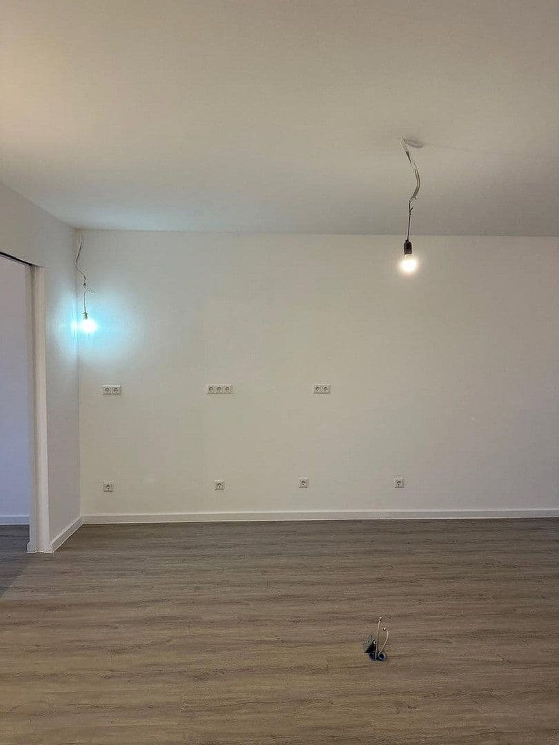 Predaj bytu 3-izbový 69 m², Schöneberger Str. 9, Berlin, Berlín Predaj bytu 3-izbový 69 m², Schöneberger Str. 9, Berlin, Berlín