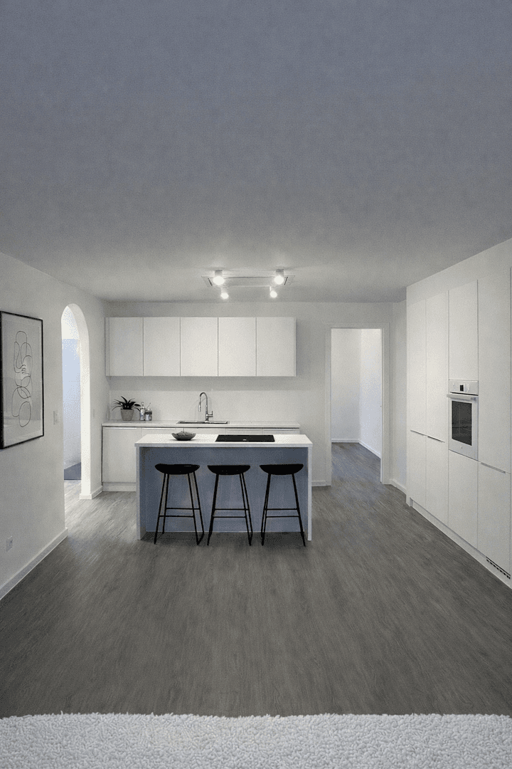 Predaj bytu 3-izbový 69 m², Schöneberger Str. 9, Berlin, Berlín Predaj bytu 3-izbový 69 m², Schöneberger Str. 9, Berlin, Berlín