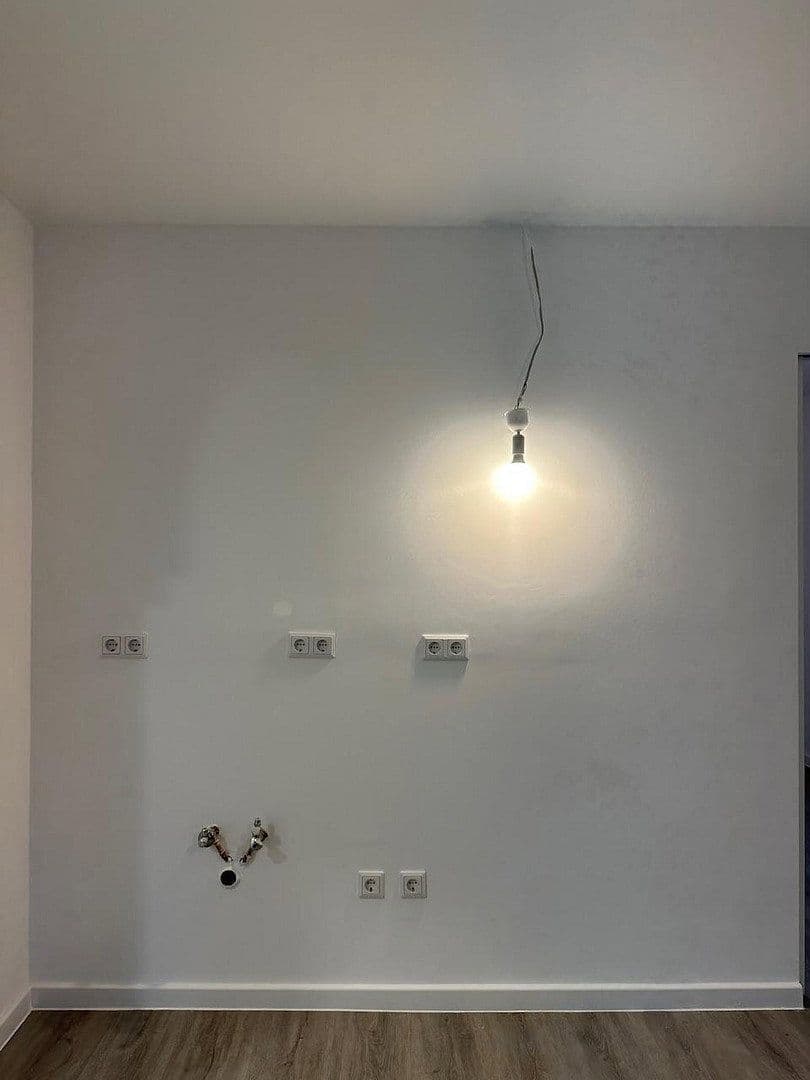 Predaj bytu 3-izbový 69 m², Schöneberger Str. 9, Berlin, Berlín Predaj bytu 3-izbový 69 m², Schöneberger Str. 9, Berlin, Berlín