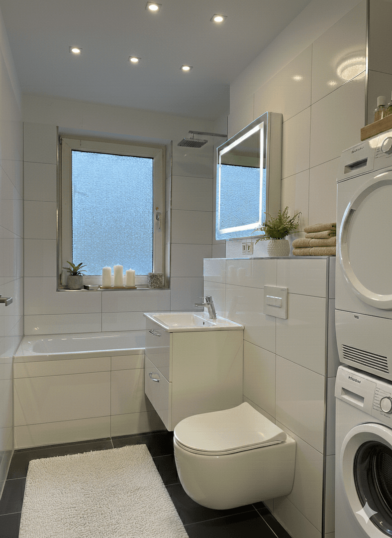 Predaj bytu 3-izbový 69 m², Schöneberger Str. 9, Berlin, Berlín Predaj bytu 3-izbový 69 m², Schöneberger Str. 9, Berlin, Berlín