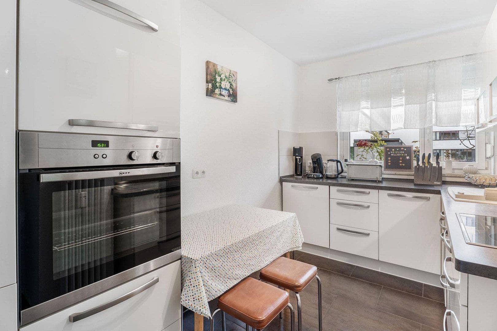 Predaj bytu 3-izbový 63 m², Friedrichshafen, Bádensko-Wurttembersko Predaj bytu 3-izbový 63 m², Friedrichshafen, Bádensko-Wurttembersko