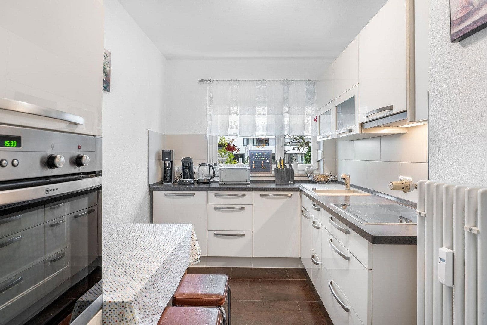 Predaj bytu 3-izbový 63 m², Friedrichshafen, Bádensko-Wurttembersko Predaj bytu 3-izbový 63 m², Friedrichshafen, Bádensko-Wurttembersko