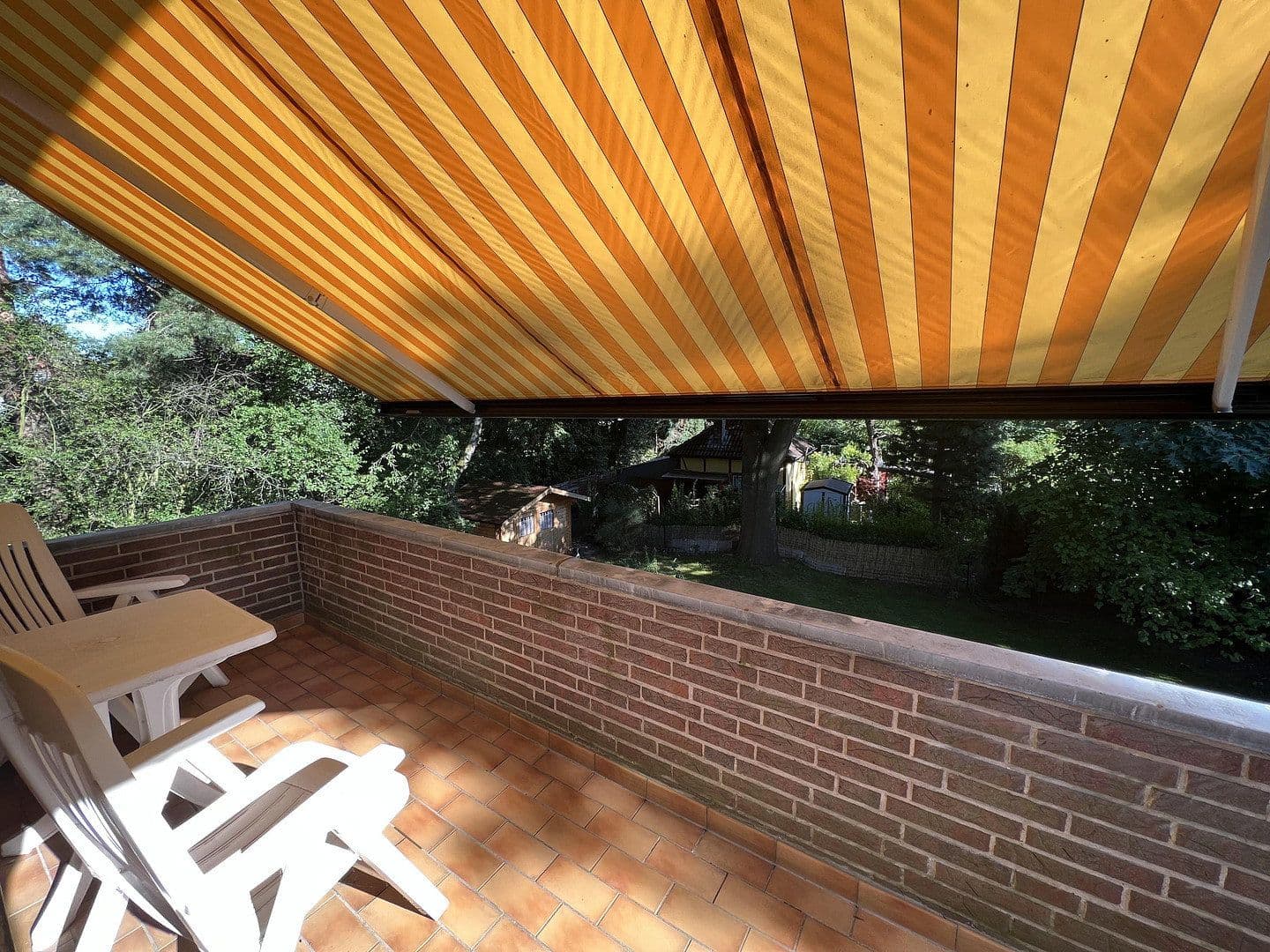 Predaj bytu 4-izbový 110 m², Hochbaumstrasse 17, Berlin, Berlín Predaj bytu 4-izbový 110 m², Hochbaumstrasse 17, Berlin, Berlín