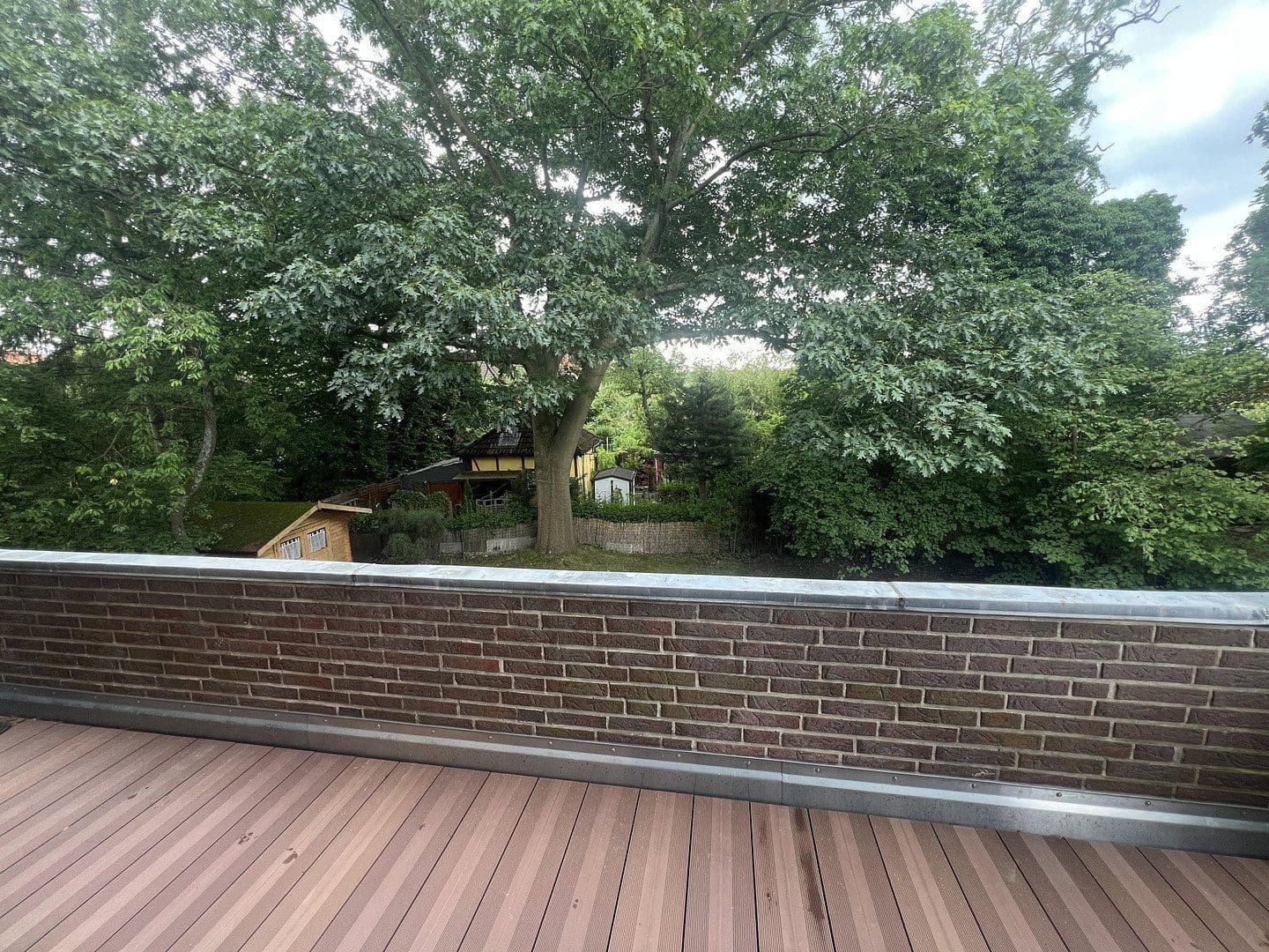 Predaj bytu 4-izbový 110 m², Hochbaumstrasse 17, Berlin, Berlín Predaj bytu 4-izbový 110 m², Hochbaumstrasse 17, Berlin, Berlín