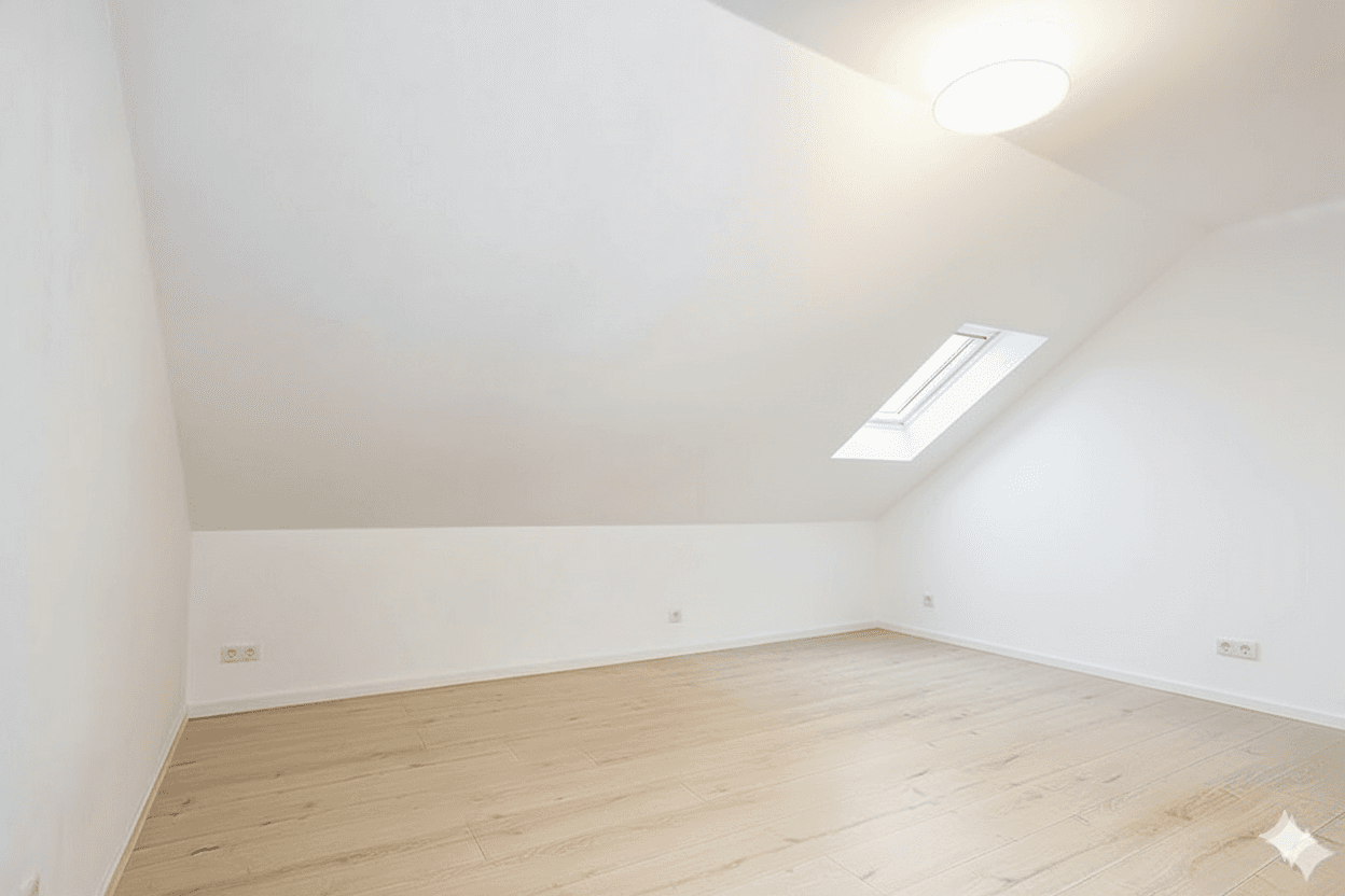 Prenájom domu 136 m², pozemek 200 m², Erzhäuser Straße 36, Darmstadt, Hesensko Prenájom domu 136 m², pozemek 200 m², Erzhäuser Straße 36, Darmstadt, Hesensko