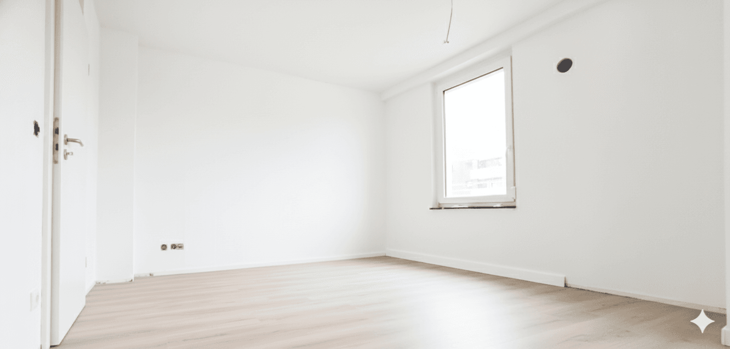 Prenájom domu 136 m², pozemek 200 m², Erzhäuser Straße 36, Darmstadt, Hesensko Prenájom domu 136 m², pozemek 200 m², Erzhäuser Straße 36, Darmstadt, Hesensko