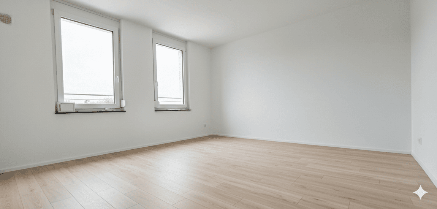 Prenájom domu 136 m², pozemek 200 m², Erzhäuser Straße 36, Darmstadt, Hesensko Prenájom domu 136 m², pozemek 200 m², Erzhäuser Straße 36, Darmstadt, Hesensko