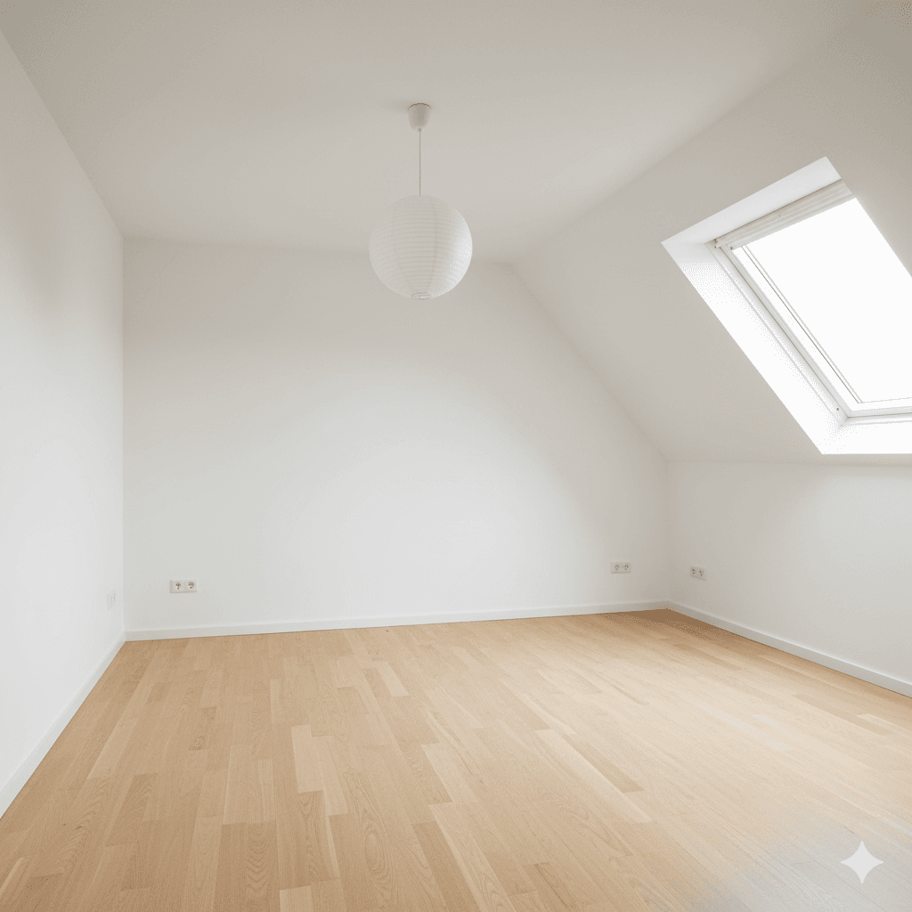 Prenájom domu 136 m², pozemek 200 m², Erzhäuser Straße 36, Darmstadt, Hesensko Prenájom domu 136 m², pozemek 200 m², Erzhäuser Straße 36, Darmstadt, Hesensko