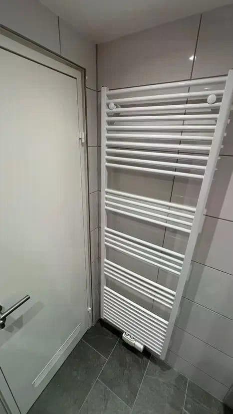 Prenájom bytu 1-izbový 32 m², Dattelweg 29, Stuttgart, Bádensko-Wurttembersko Prenájom bytu 1-izbový 32 m², Dattelweg 29, Stuttgart, Bádensko-Wurttembersko