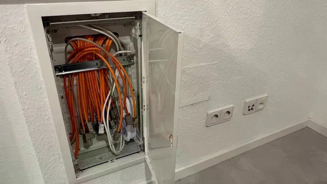 Prenájom bytu 1-izbový 32 m², Dattelweg 29, Stuttgart, Bádensko-Wurttembersko Prenájom bytu 1-izbový 32 m², Dattelweg 29, Stuttgart, Bádensko-Wurttembersko