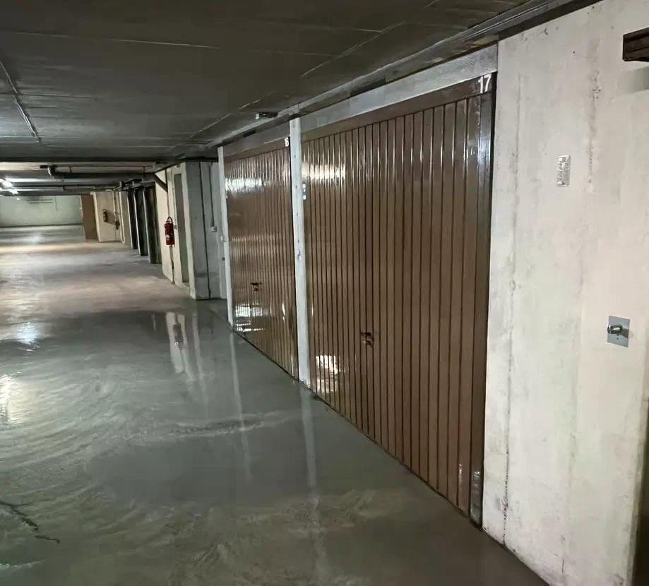 Prenájom bytu 1-izbový 32 m², Dattelweg 29, Stuttgart, Bádensko-Wurttembersko Prenájom bytu 1-izbový 32 m², Dattelweg 29, Stuttgart, Bádensko-Wurttembersko