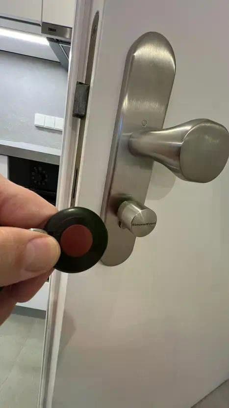 Prenájom bytu 1-izbový 32 m², Dattelweg 29, Stuttgart, Bádensko-Wurttembersko Prenájom bytu 1-izbový 32 m², Dattelweg 29, Stuttgart, Bádensko-Wurttembersko