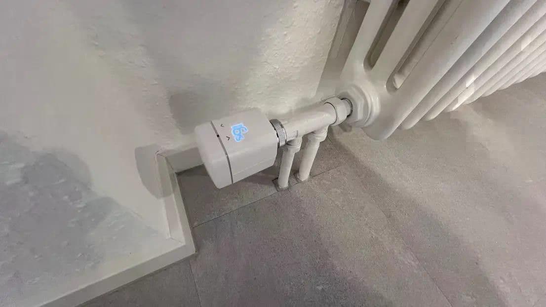 Prenájom bytu 1-izbový 32 m², Dattelweg 29, Stuttgart, Bádensko-Wurttembersko Prenájom bytu 1-izbový 32 m², Dattelweg 29, Stuttgart, Bádensko-Wurttembersko