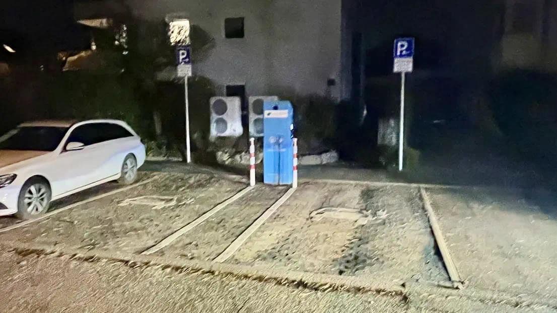 Prenájom bytu 1-izbový 32 m², Dattelweg 29, Stuttgart, Bádensko-Wurttembersko Prenájom bytu 1-izbový 32 m², Dattelweg 29, Stuttgart, Bádensko-Wurttembersko