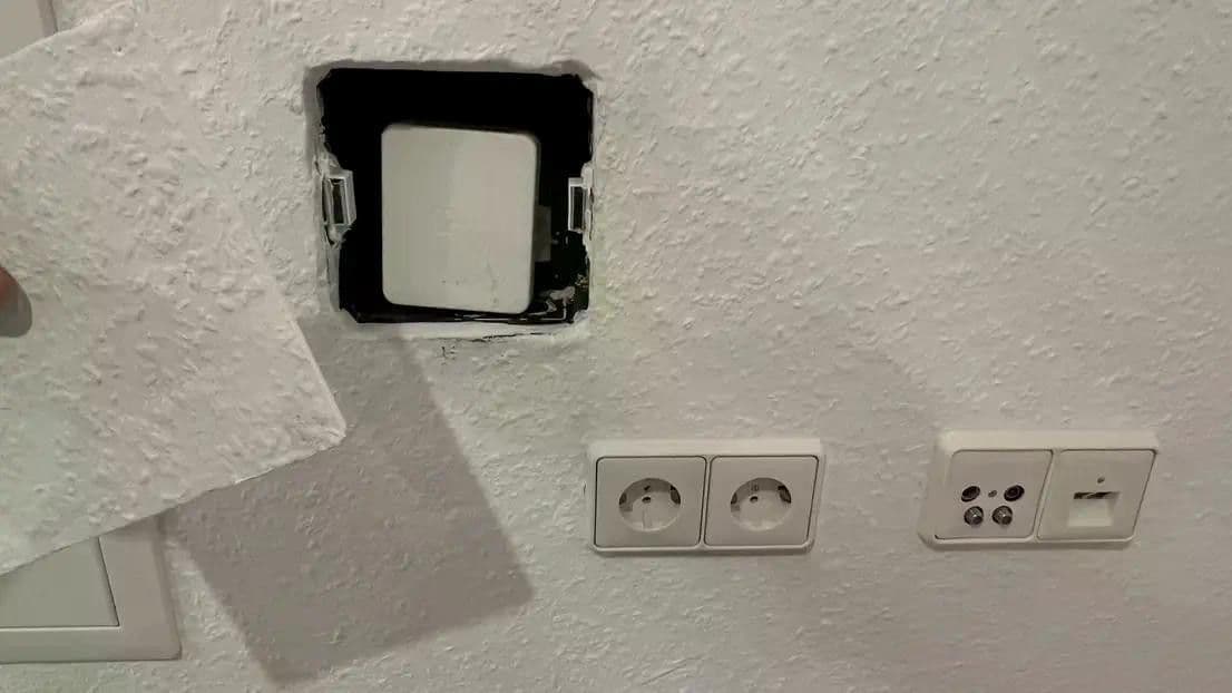 Prenájom bytu 1-izbový 32 m², Dattelweg 29, Stuttgart, Bádensko-Wurttembersko Prenájom bytu 1-izbový 32 m², Dattelweg 29, Stuttgart, Bádensko-Wurttembersko