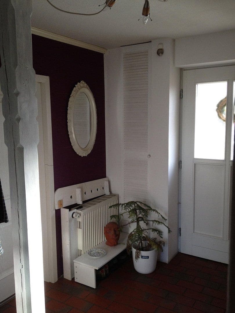 Predaj domu 500 m², pozemek 3.900 m², Penzlin, Meklenbursko-Predpomoransko Predaj domu 500 m², pozemek 3.900 m², Penzlin, Meklenbursko-Predpomoransko