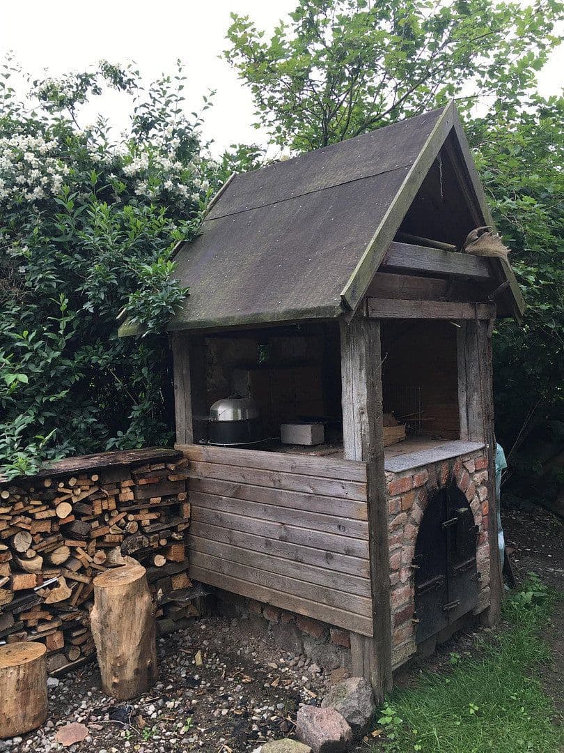 Predaj domu 500 m², pozemek 3.900 m², Penzlin, Meklenbursko-Predpomoransko Predaj domu 500 m², pozemek 3.900 m², Penzlin, Meklenbursko-Predpomoransko