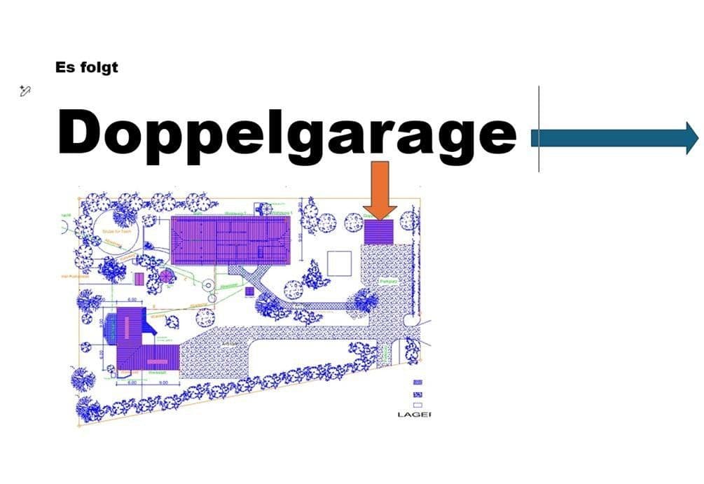 Predaj domu 500 m², pozemek 3.900 m², Penzlin, Meklenbursko-Predpomoransko Predaj domu 500 m², pozemek 3.900 m², Penzlin, Meklenbursko-Predpomoransko