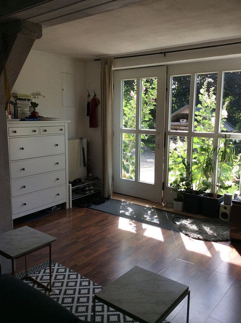 Predaj domu 500 m², pozemek 3.900 m², Penzlin, Meklenbursko-Predpomoransko Predaj domu 500 m², pozemek 3.900 m², Penzlin, Meklenbursko-Predpomoransko