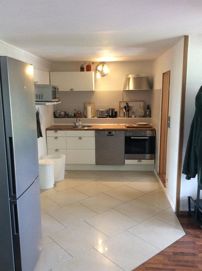 Predaj domu 500 m², pozemek 3.900 m², Penzlin, Meklenbursko-Predpomoransko Predaj domu 500 m², pozemek 3.900 m², Penzlin, Meklenbursko-Predpomoransko