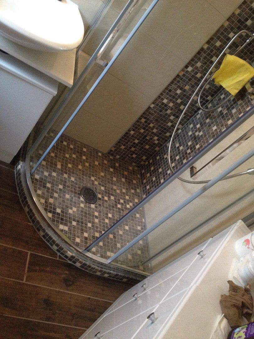 Predaj domu 500 m², pozemek 3.900 m², Penzlin, Meklenbursko-Predpomoransko Predaj domu 500 m², pozemek 3.900 m², Penzlin, Meklenbursko-Predpomoransko