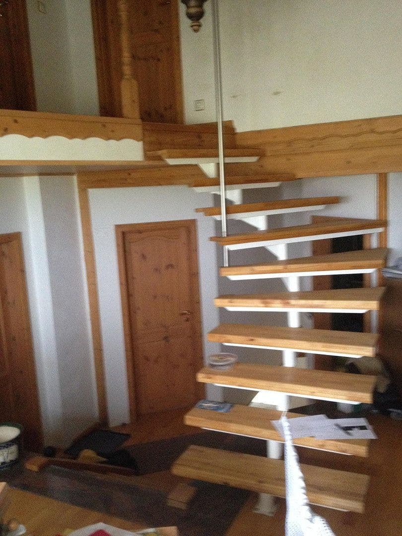 Predaj domu 500 m², pozemek 3.900 m², Penzlin, Meklenbursko-Predpomoransko Predaj domu 500 m², pozemek 3.900 m², Penzlin, Meklenbursko-Predpomoransko