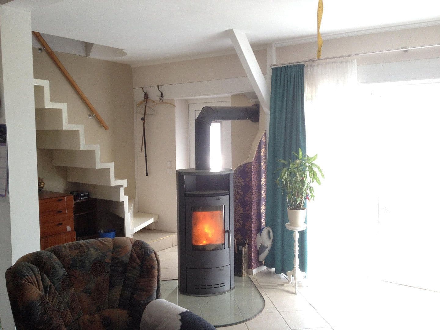 Predaj domu 500 m², pozemek 3.900 m², Penzlin, Meklenbursko-Predpomoransko Predaj domu 500 m², pozemek 3.900 m², Penzlin, Meklenbursko-Predpomoransko