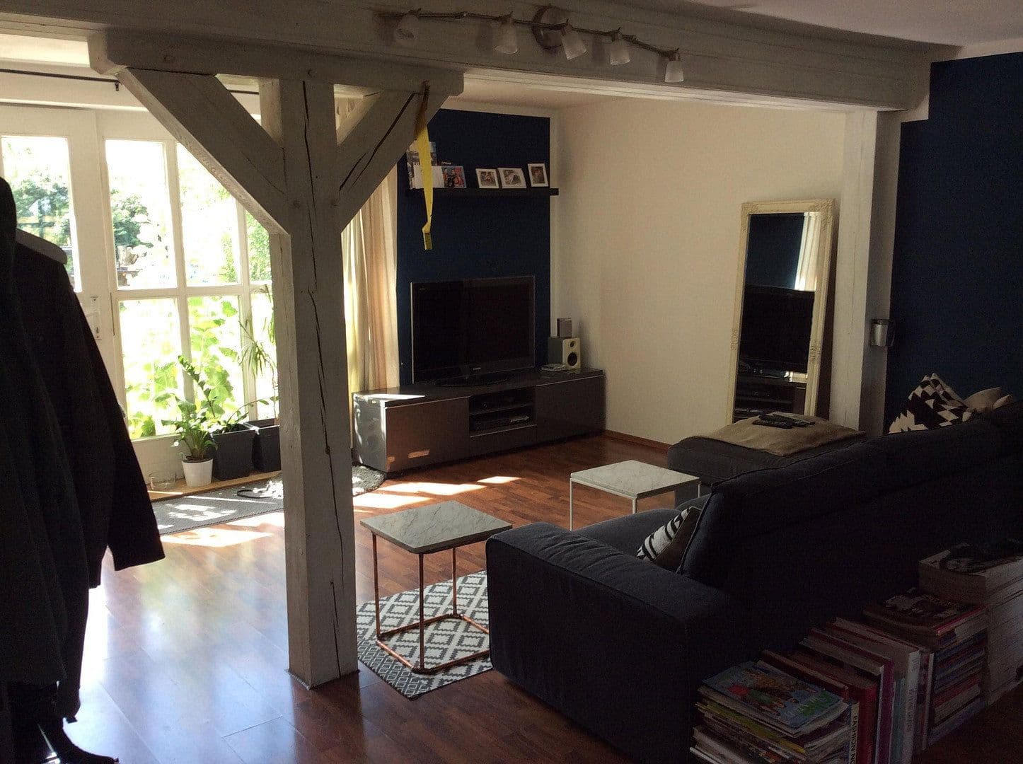 Predaj domu 500 m², pozemek 3.900 m², Penzlin, Meklenbursko-Predpomoransko Predaj domu 500 m², pozemek 3.900 m², Penzlin, Meklenbursko-Predpomoransko