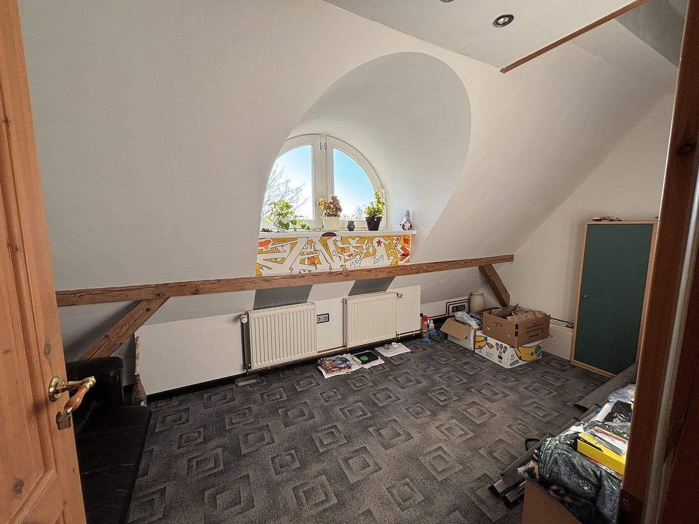 Predaj domu 500 m², pozemek 3.900 m², Penzlin, Meklenbursko-Predpomoransko Predaj domu 500 m², pozemek 3.900 m², Penzlin, Meklenbursko-Predpomoransko