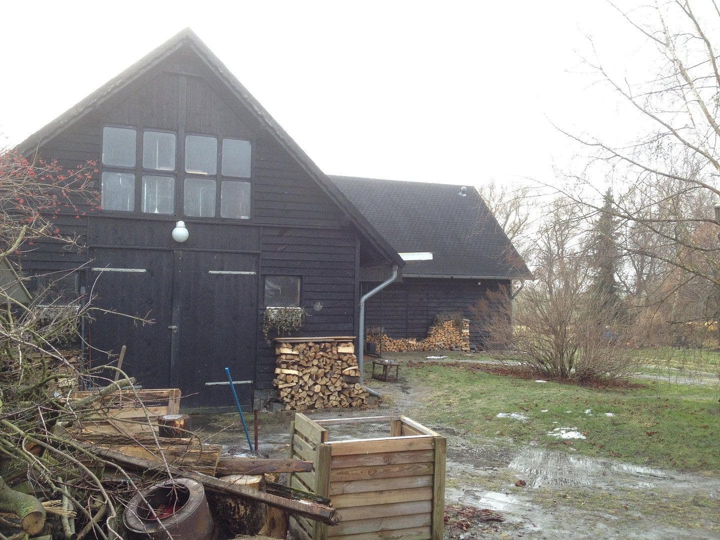 Predaj domu 500 m², pozemek 3.900 m², Penzlin, Meklenbursko-Predpomoransko Predaj domu 500 m², pozemek 3.900 m², Penzlin, Meklenbursko-Predpomoransko