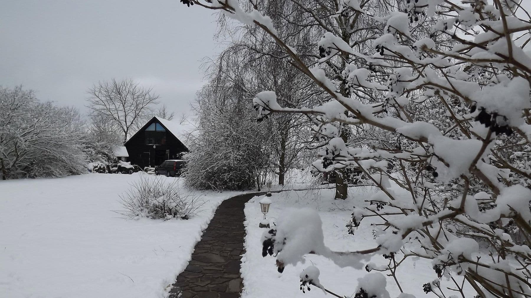 Predaj domu 500 m², pozemek 3.900 m², Penzlin, Meklenbursko-Predpomoransko Predaj domu 500 m², pozemek 3.900 m², Penzlin, Meklenbursko-Predpomoransko
