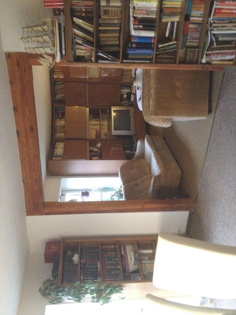 Predaj domu 500 m², pozemek 3.900 m², Penzlin, Meklenbursko-Predpomoransko Predaj domu 500 m², pozemek 3.900 m², Penzlin, Meklenbursko-Predpomoransko