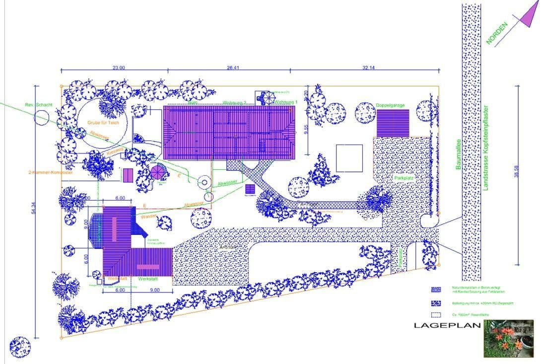 Predaj domu 500 m², pozemek 3.900 m², Penzlin, Meklenbursko-Predpomoransko Predaj domu 500 m², pozemek 3.900 m², Penzlin, Meklenbursko-Predpomoransko