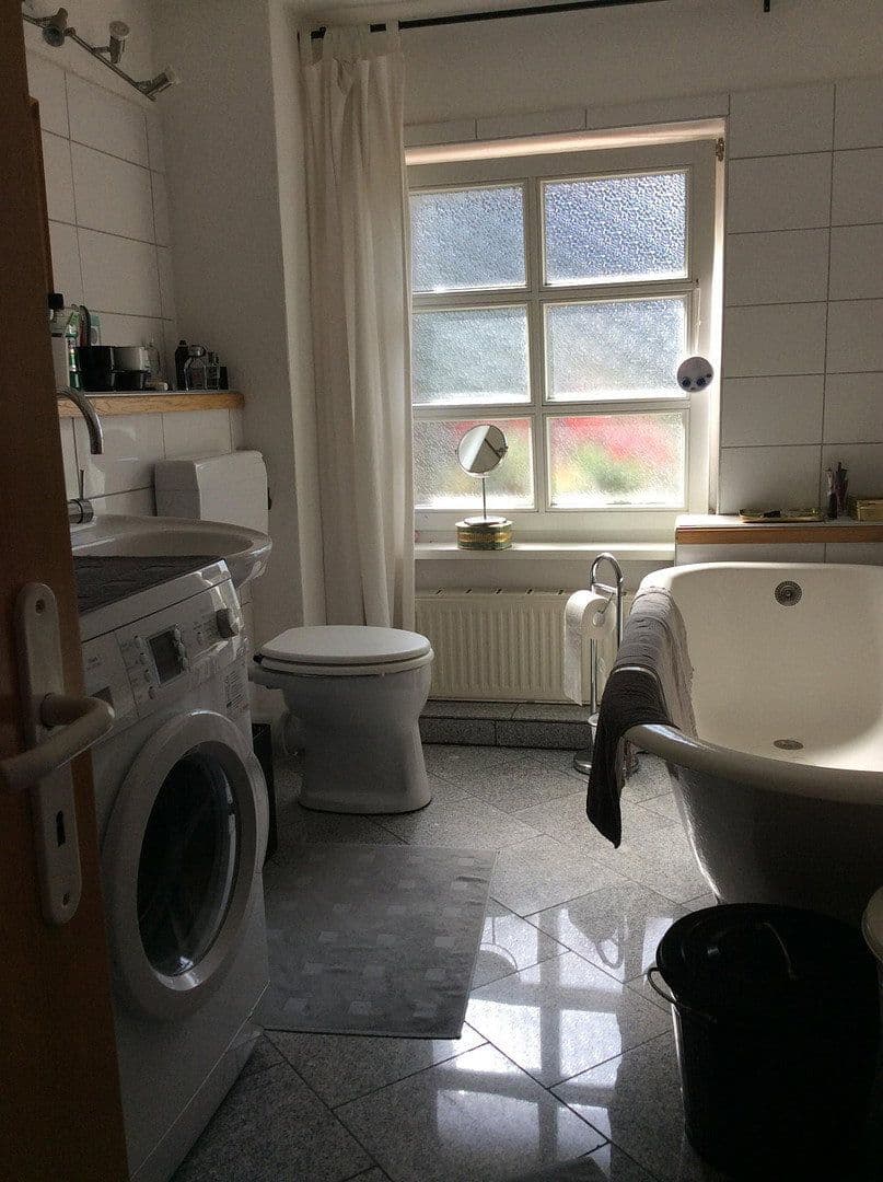 Predaj domu 500 m², pozemek 3.900 m², Penzlin, Meklenbursko-Predpomoransko Predaj domu 500 m², pozemek 3.900 m², Penzlin, Meklenbursko-Predpomoransko