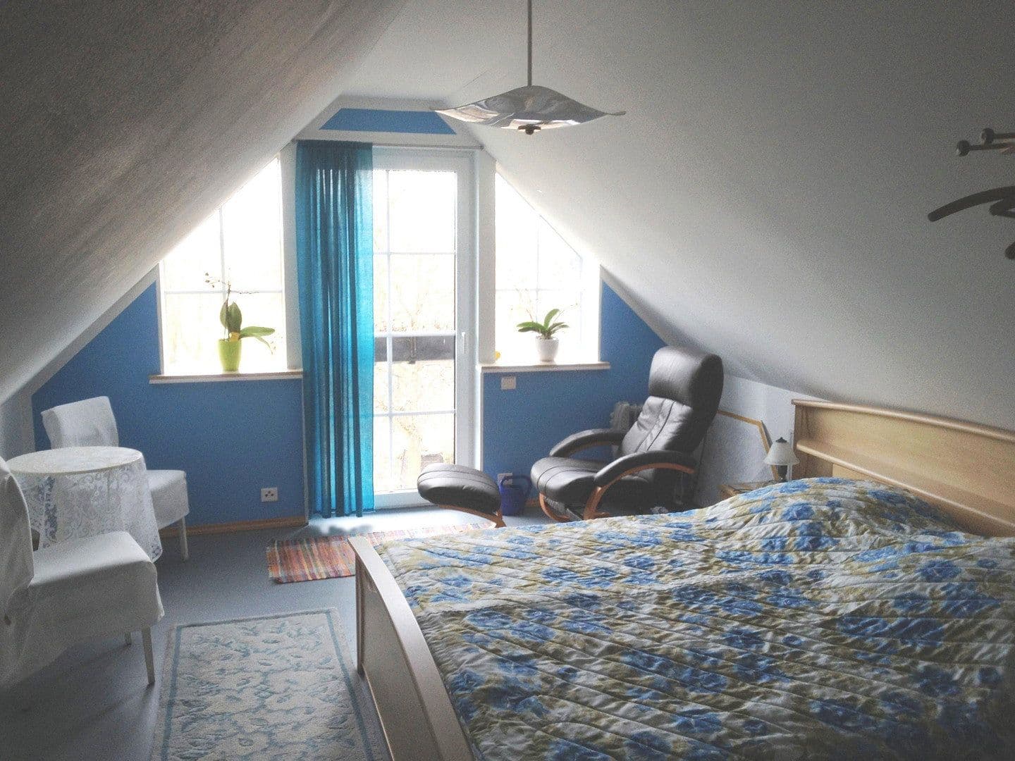 Predaj domu 500 m², pozemek 3.900 m², Penzlin, Meklenbursko-Predpomoransko Predaj domu 500 m², pozemek 3.900 m², Penzlin, Meklenbursko-Predpomoransko