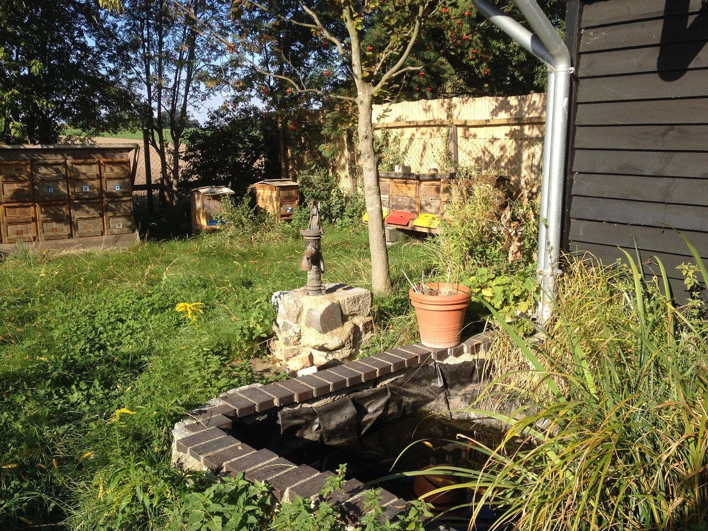 Predaj domu 500 m², pozemek 3.900 m², Penzlin, Meklenbursko-Predpomoransko Predaj domu 500 m², pozemek 3.900 m², Penzlin, Meklenbursko-Predpomoransko