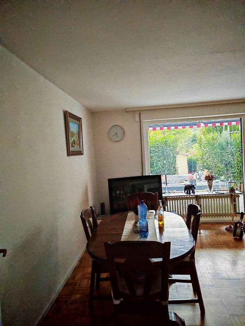 Predaj bytu 2-izbový 64 m², Heusenstamm, Hesensko Predaj bytu 2-izbový 64 m², Heusenstamm, Hesensko