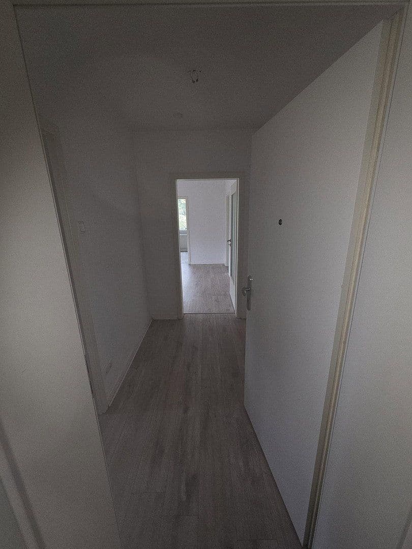 Prenájom bytu 2-izbový 58 m², Dinnendahlstrasse 40, Oberhausen, Severné Porýnie - Westfálsko Prenájom bytu 2-izbový 58 m², Dinnendahlstrasse 40, Oberhausen, Severné Porýnie - Westfálsko