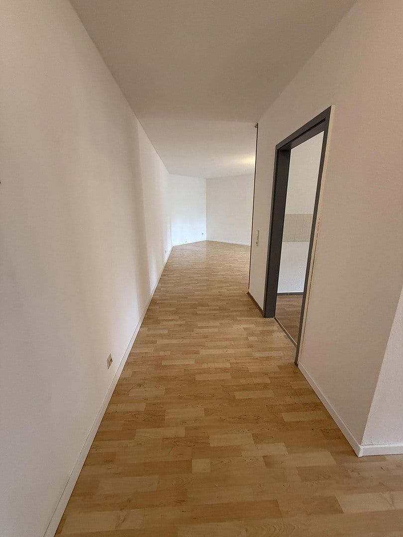 Prenájom bytu 2-izbový 68 m², Prinzregentenstraße 39, Ludwigshafen am Rhein, Porýnie-Falcko Prenájom bytu 2-izbový 68 m², Prinzregentenstraße 39, Ludwigshafen am Rhein, Porýnie-Falcko