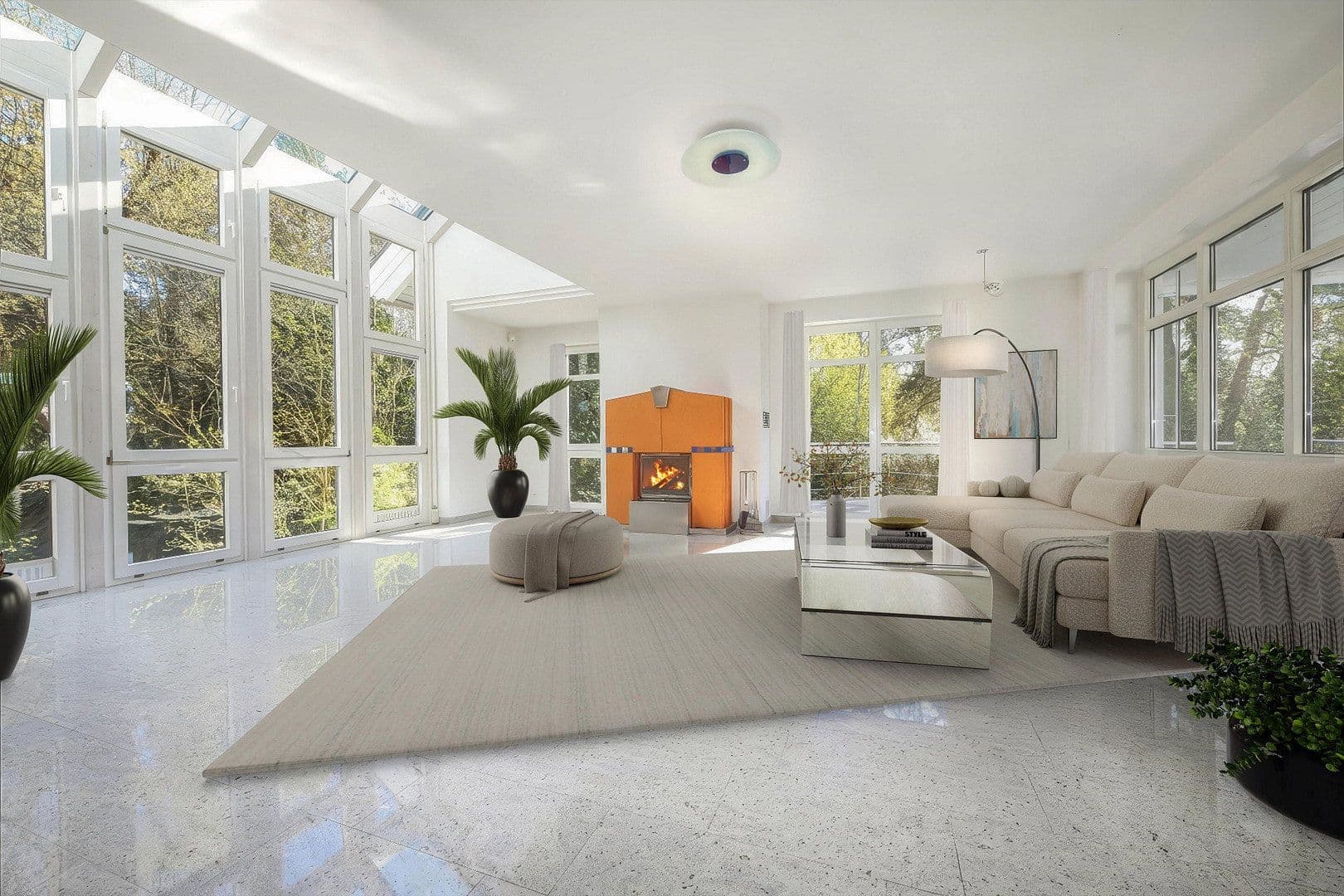 Predaj domu 357 m², pozemek 1.448 m², Grafenau, Bádensko-Wurttembersko Predaj domu 357 m², pozemek 1.448 m², Grafenau, Bádensko-Wurttembersko