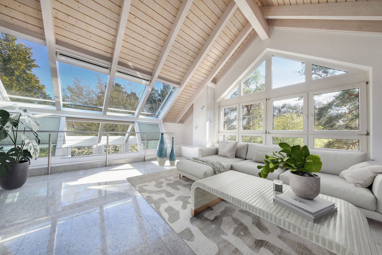 Predaj domu 357 m², pozemek 1.448 m², Grafenau, Bádensko-Wurttembersko Predaj domu 357 m², pozemek 1.448 m², Grafenau, Bádensko-Wurttembersko