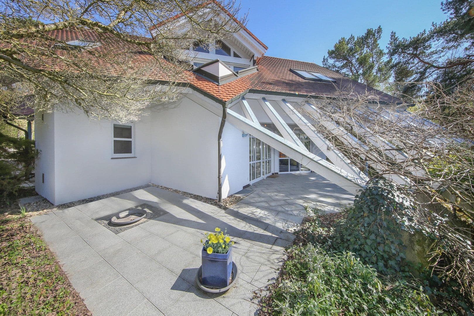 Predaj domu 357 m², pozemek 1.448 m², Grafenau, Bádensko-Wurttembersko Predaj domu 357 m², pozemek 1.448 m², Grafenau, Bádensko-Wurttembersko