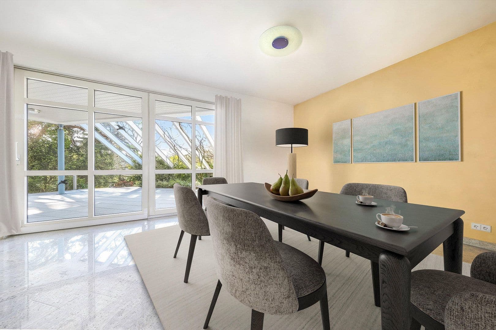 Predaj domu 357 m², pozemek 1.448 m², Grafenau, Bádensko-Wurttembersko Predaj domu 357 m², pozemek 1.448 m², Grafenau, Bádensko-Wurttembersko