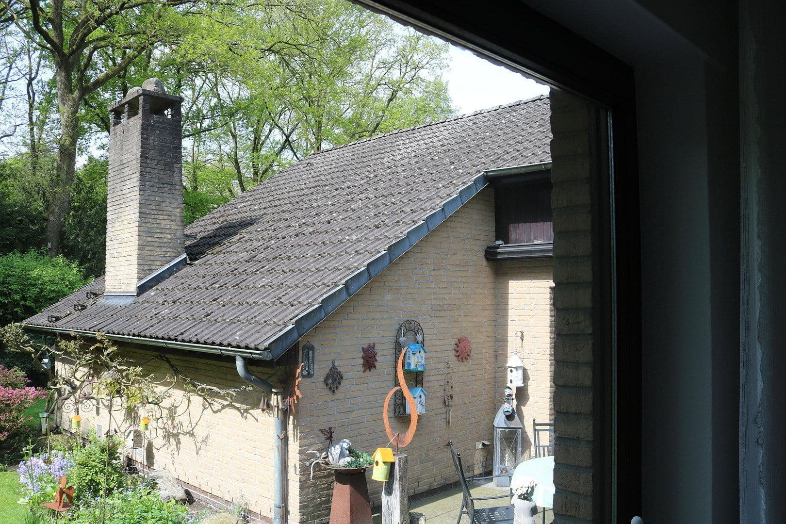 Predaj domu 204 m², pozemek 1.209 m², Hude (Oldenburg), Dolné Sasko Predaj domu 204 m², pozemek 1.209 m², Hude (Oldenburg), Dolné Sasko