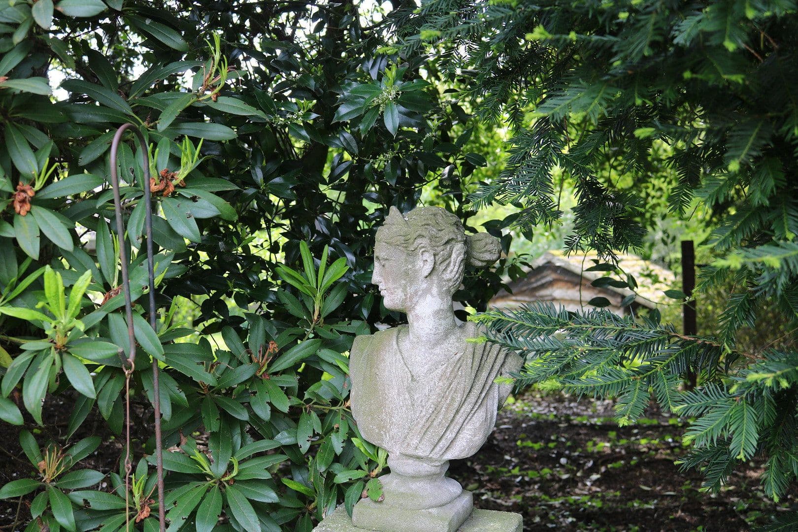 Predaj domu 204 m², pozemek 1.209 m², Hude (Oldenburg), Dolné Sasko Predaj domu 204 m², pozemek 1.209 m², Hude (Oldenburg), Dolné Sasko