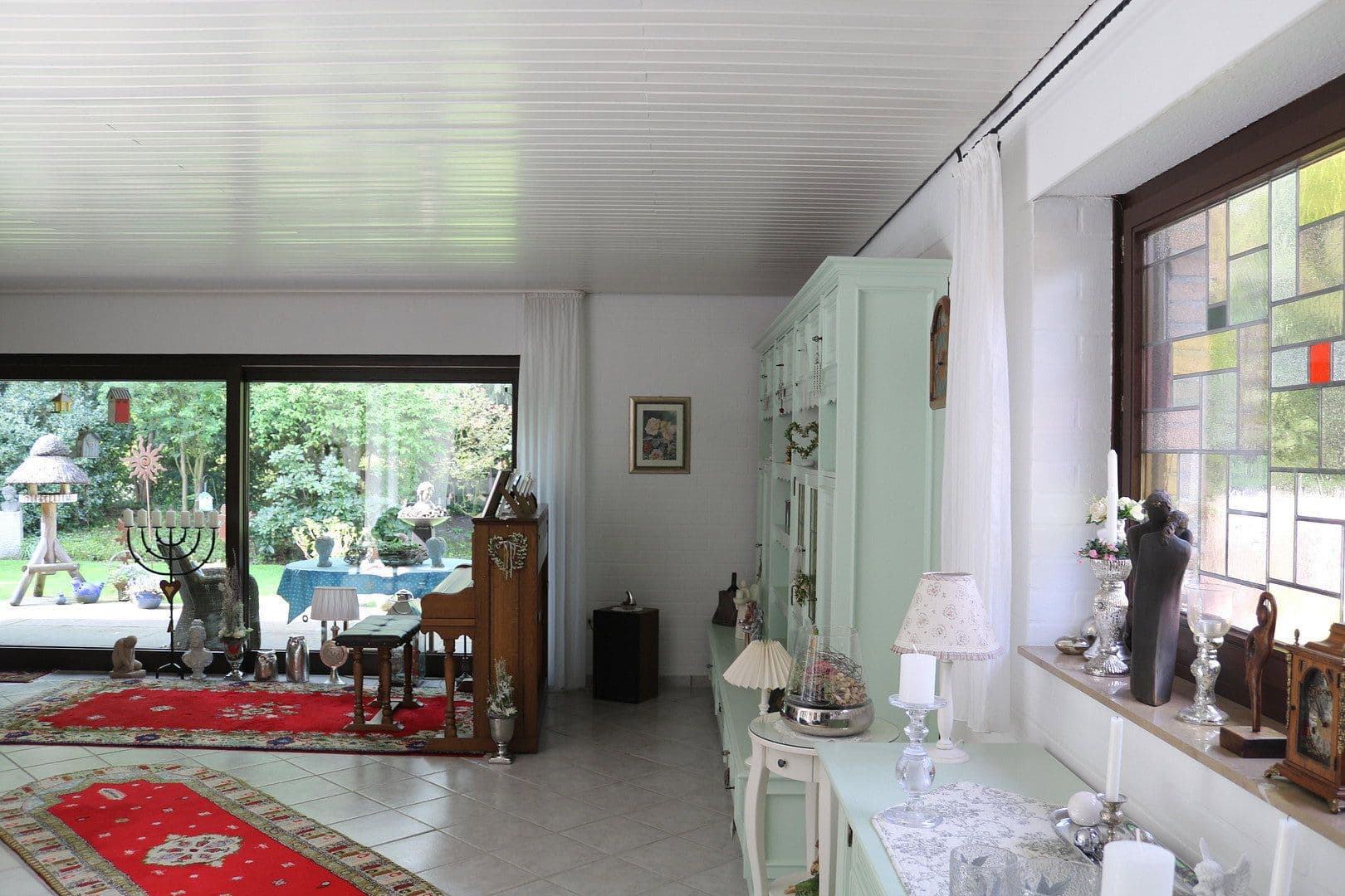 Predaj domu 204 m², pozemek 1.209 m², Hude (Oldenburg), Dolné Sasko Predaj domu 204 m², pozemek 1.209 m², Hude (Oldenburg), Dolné Sasko